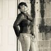 robinbullock67
